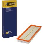 Hengst Filter E304L Luftfilter Hengst Filter E304L Luftfilter