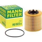 Ölfilter HU 923 X Ölfilter HU 923 X