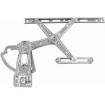 Fensterheber V30-8341 Fensterheber V30-8341