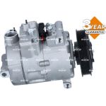 NRF 320065 Kompressor, Klimaanlage EASY FIT NRF 320065 Kompressor, Klimaanlage EASY FIT