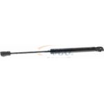 Vaico V20-2064 Luftfilter Vaico V20-2064 Luftfilter