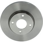BOSCH 0 986 479 U62 Bremsscheibe