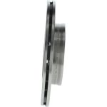 Bremsscheibe 0 986 478 438 Bremsscheibe 0 986 478 438