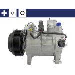 Kompressor, Klimaanlage ACP 348 000S Kompressor, Klimaanlage ACP 348 000S