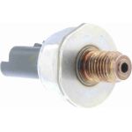 Sensor, Kraftstoffdruck V25-72-0180