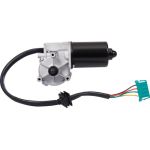 Wischermotor 584645 Wischermotor 584645