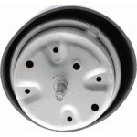 Vaico V10-1212 Lagerung, Motor Green Mobility Parts Vaico V10-1212 Lagerung, Motor Green Mobility Parts