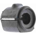 Vaico V25-9521 Lagerung, Stabilisator