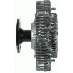 Sachs 2100 500 020 Kupplung, Kühlerlüfter Sachs 2100 500 020 Kupplung, Kühlerlüfter