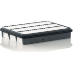 MANN-FILTER C 31 007 Luftfilter