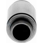Vaico V30-0368-1 Ventilstößel Vaico V30-0368-1 Ventilstößel