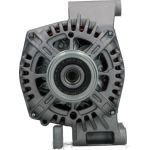 Generator 505.531.075.000