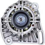 Hella 8EL 012 426-661 Generator Hella 8EL 012 426-661 Generator