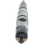 BOSCH 0 445 120 340 Einspritzdüse