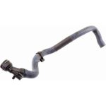 Vaico V10-2823 Kühlerschlauch Vaico V10-2823 Kühlerschlauch