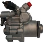 Hydraulikpumpe, Lenkung 54953 Hydraulikpumpe, Lenkung 54953