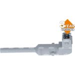 Sensor, Kühlmittelstand 453013 Sensor, Kühlmittelstand 453013