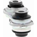 Vaico V46-0228 Lagerung, Motor Vaico V46-0228 Lagerung, Motor