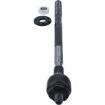 Axialgelenk, Spurstange 26721 01 Axialgelenk, Spurstange 26721 01