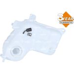 Ausgleichsbehälter, Kühlmittel 454159 Ausgleichsbehälter, Kühlmittel 454159