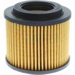 Vaico V10-0398 Ölfilter Vaico V10-0398 Ölfilter