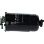 BOSCH 0 450 906 322 Kraftstofffilter