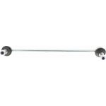 Vaico V22-0460 Stange/Strebe, Stabilisator Vaico V22-0460 Stange/Strebe, Stabilisator