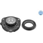 Reparatursatz, Federbeinstützlager 100 412 2039/S Reparatursatz, Federbeinstützlager 100 412 2039/S