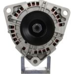 Generator 906.506.110.010 Generator 906.506.110.010