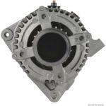 Generator J5112180