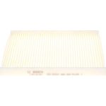 Filter, Innenraumluft 1 987 435 081 Filter, Innenraumluft 1 987 435 081