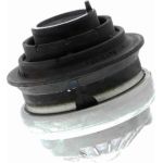Vaico V30-1113-1 Lagerung, Motor Vaico V30-1113-1 Lagerung, Motor