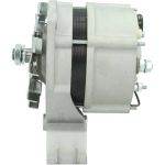PSH 565.003.120.010 Generator +Line Original PSH 565.003.120.010 Generator +Line Original