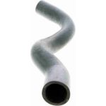 Vaico V46-0913 Kühlerschlauch Vaico V46-0913 Kühlerschlauch
