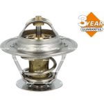 Thermostat, Kühlmittel 725161
