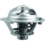 Thermostat, Kühlmittel TX 166 85D Thermostat, Kühlmittel TX 166 85D