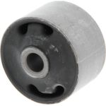 Lagerung, Achskörper 21652151 Lagerung, Achskörper 21652151
