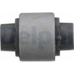 Lagerung, Lenker TD1684W