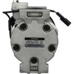 Kompressor, Klimaanlage 89099