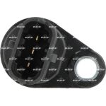 Sensor, Nockenwellenposition 754040 Sensor, Nockenwellenposition 754040