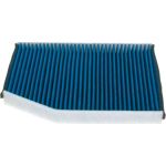 Filter, Innenraumluft 0 986 628 570 Filter, Innenraumluft 0 986 628 570