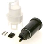 Kraftstoffpumpe 0 580 314 165