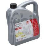 febi bilstein 1004391 Motoröl Mobility Guard Pro febi bilstein 1004391 Motoröl Mobility Guard Pro