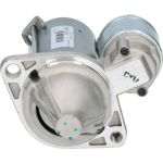Valeo 438498 Starter ORIGINS Valeo 438498 Starter ORIGINS