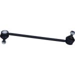Stange/Strebe, Stabilisator 72-1474