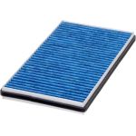 Filter, Innenraumluft E2963LB