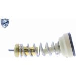 Thermostat, Kühlmittel V10-99-0003 Thermostat, Kühlmittel V10-99-0003