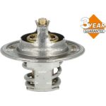 Thermostat, Kühlmittel 725212 Thermostat, Kühlmittel 725212