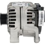 Valeo 200169 Generator CORE-FLEX Valeo 200169 Generator CORE-FLEX