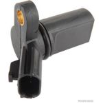 Impulsgeber, Kurbelwelle J5631008 Impulsgeber, Kurbelwelle J5631008